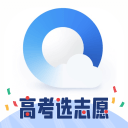 游戏菜单