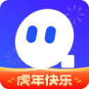 从一张封面到真正的游戏画面｜麻将题材的电子游戏，精彩不在四人围桌，同一款作品在两种屏幕上的表情
